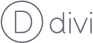 Youth Theotalk